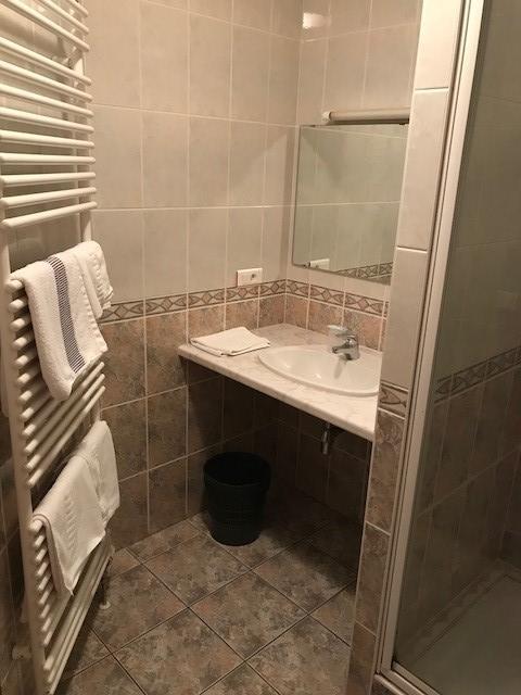 Logis Hotel Restaurant Saint Augustin Mittelbronn Екстериор снимка